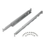 Schneider SRVRK1 UPS | APC Easy UPS On-Line SRV 19" Rail Kit, 700mm depth
