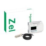 Schneider SR2PACK2BD | compact smart relay Zelio Logic - “discovery” pack - 20 I O - 24 V DC
