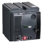 Schneider LV432641 Compact | standard motor mechanism module MT400/630, ComPact NSX400/630, 220/240 VAC 50/60 Hz, 208/277 VAC 60 Hz