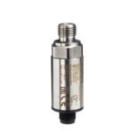 Telemecanique XMLG010D23 | Electronic pressure sensors, Pressure sensors XM, sensor XMLG, 0...10 bar, 1/4" NPT male, 24 V, 4...20 mA