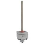 ZCKE08 | Limit switch head, Limit switches XC Standard, ZCKE, spring rod