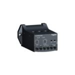 EOCRSE2-30NS | electronic overcurrent relay - 0.5..6 A - 220 V AC
