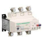 Schneider LR9D5367 | TeSys LRD thermal overload relays - 60...100 A - class 10