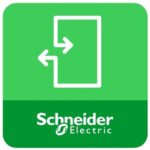 SR2SFT01 |Programming software, Zelio Logic, Zelio Soft 2 multilingual, for Zelio Logic