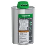 BLRCH300A360B40 | VarPlus Can HDuty Capacitor - 30/36 kvar - 400 V - 50/60Hz