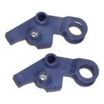 LA9FG970 | TeSys F- mechanical interlock - for 2 horizontal contactors
