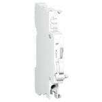 A9N26924 | Acti9 - Auxiliary contact OC plus 1 SD and OF ac dc