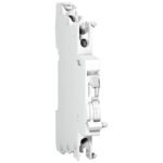 A9N26929 | Acti9 - Auxiliary contact OC plus 1 SD and OF ac dc