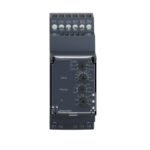Schneider RM35S0MW Relay | Speed control relay RM35-S - 24..240 V AC/DC