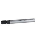 LA9RM201 | liquid level measurement probe LA9 - 100°C
