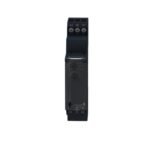 Schneider RE17LAMW | On-delay timing relay - 1 s..100 h - 24..240 V AC/DC - solid state output