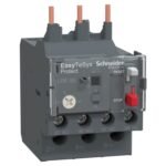 LRE10 | Thermal overload relay,EasyPact TVS,4...6A,class 10A