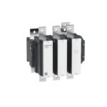Schneider LC1F800MW | Contactor,TeSys F,3P (3 NO),AC-3,<= 440 V 800 A,coil 220-240V AC/220-230V DC