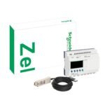 SR2PACK2FU | compact smart relay Zelio Logic - “discovery” pack - 20 I O - 100..240 V AC