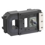 Schneider LX1FJ220 | TeSys F - contactor coil - LX1FJ - 220...230 V AC 40...400 Hz