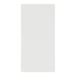 Schneider M3TB31_IM | Intermediate Switch, Miluz E, 10-16A, 250V, 1 module, White
