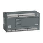 TM100C40RN | Controller M100 - 24I/16O relay - 220VAC