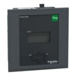 VPL12N | Power Factor controller - VarPlus Logic - VPL 12