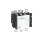 Schneider LC1F265M7 | TeSys F contactor - 3P (3 NO) - AC-3 - <= 440 V 265 A - coil 220 V AC