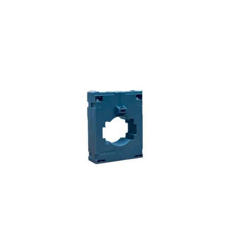 C.T - 186 | 185,ratio: 600/5 VA:5 class:1, type: 186-5-C7