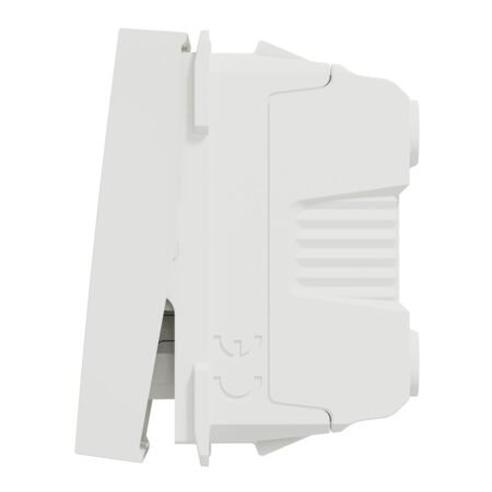 Schneider R9F32120 l Miniature circuit breaker (MCB), Resi9, 1P, 20A, C curve, 4500A (IEC/EN 60898-1