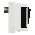 A9N61529 | miniature circuit breaker - C60H - 2 poles - 13 A - C curve
