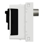 Schneider LR9F7381 | TeSys LRF - electronic thermal overload relay - 380...630 A - class 10