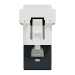 Schneider LV426153 Compact | circuit breaker Compact NSXm 40A 3P 16kA at 380/415V(IEC) compression lug