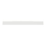 NSYTRV102 | SCREW TERMINAL, FEED THROUGH, 2 POINTS, 10MMÂ² , GREY