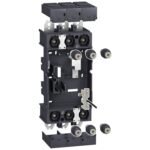 Schneider LV432538 |  plug-in kit, ComPact NSX 400/630, 3 poles