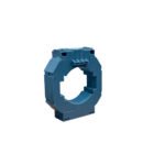C.T -211 | 21 Series CT, Ratio: 1000/5, Burden :15VA, Class:1