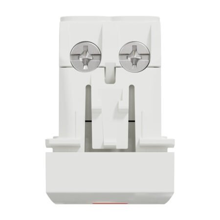 Schneider ATV12H055M2 | variable speed drive, Altivar 12, 0.55kW, 0.75hp, 200 to 240V, 1 phase, with heat sink