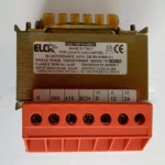 ELCA TM115