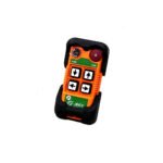 Fomotech pushbutton EZ B64