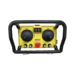 Fomotech Twister-2X (one-speed)