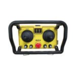 Fomotech Twister 2X(Three-Speed)