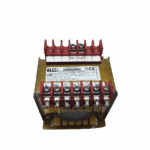 Elca TM120