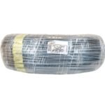 S10x2x0.6Te | El Sewedy Sadek 10×2×0.6 mm² Telephone Control Cable