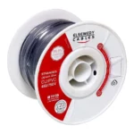 ENGS4 | Stranded Copper Wire - 100 M - 1.5 Mm   - ElSewedy Sadek