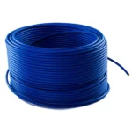 ENGS11 | Stranded Copper Wire - 100 M - 16Mm   - ElSewedy Sadek