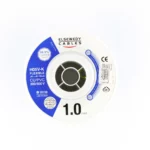 ENGSa3 | Copper Wire - 100 M - 1 Mm   - ElSewedy Sadek