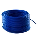 ENGSa11 | Copper Wire - 100 M - 16Mm   - ElSewedy Sadek