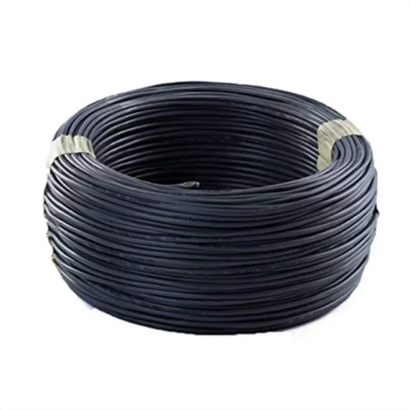 STV Cabled RG11 | El Sewedy Sadek TV Cable RG11
