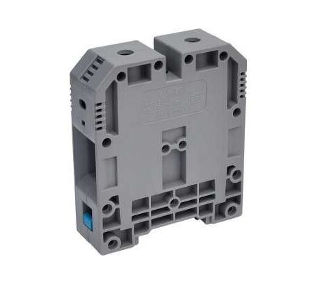 MRK 120 MM2 | MRK 120 mm² SCREW CONNECTION RAIL TERMINAL BLOCK