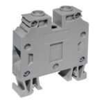MRK 16 MM2 | MRK 16 mm² SCREW CONNECTION RAIL TERMINAL BLOCK