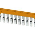 OYK4 M3P | OYK UPPER BRIDGE. 4M 3POLE  4metal onka