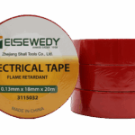 El Sewedy Tape Red | El Sewedy Red Electrical Insulation Tape