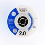 ENGSa5 | Copper Wire - 100 M - 2 Mm   - ElSewedy Sadek