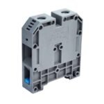 MRK 50 MM2 | MRK 50 mm² SCREW CONNECTION RAIL TERMINAL BLOCK