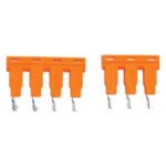 OYK6MM / 10 | OPK TYPE UPPER BRIDGE 6MM /10MM metal onka